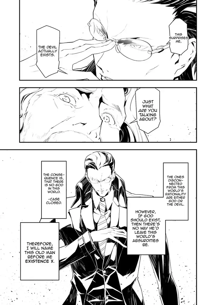 Youjo Senki Chapter 1 image 12_optimized_optimized